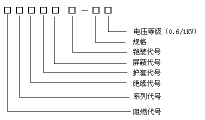׃l|̖(ho)f(shu)