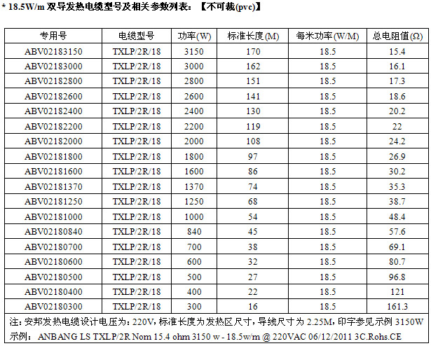 18.5Wp(do)l(f)|̖(ho)g(sh)(sh)